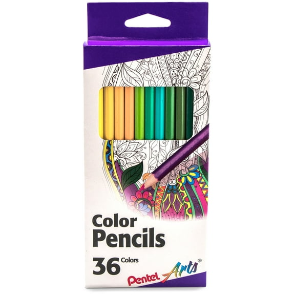 Crayola Model Magic Pasta Modellabile - 14 Confezioni Da 14g Ciascuna - Colori Assortiti - Asciuga All'Aria - 196g Totali
