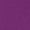 Purple, variant on Unisex T-Shirt, If I Had a Dollar For Everything, Slim Fit, Short Sleeve Sweater - Sapphire Medium