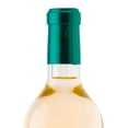 thumbnail image 3 of Pack de 6 Vino Blanco Tres Raíces Moscatel 750 ml Tres Raíces, 3 of 3