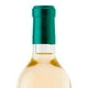 thumbnail image 3 of Vino Blanco Tres Raíces Moscatel 750 ml, 3 of 3