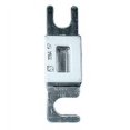 thumbnail image 2 of VETUS Fuse Strip C20 - 300 Amp [ZE300], 2 of 2