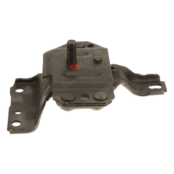 DEA Marmon Ride Control Engine Mount