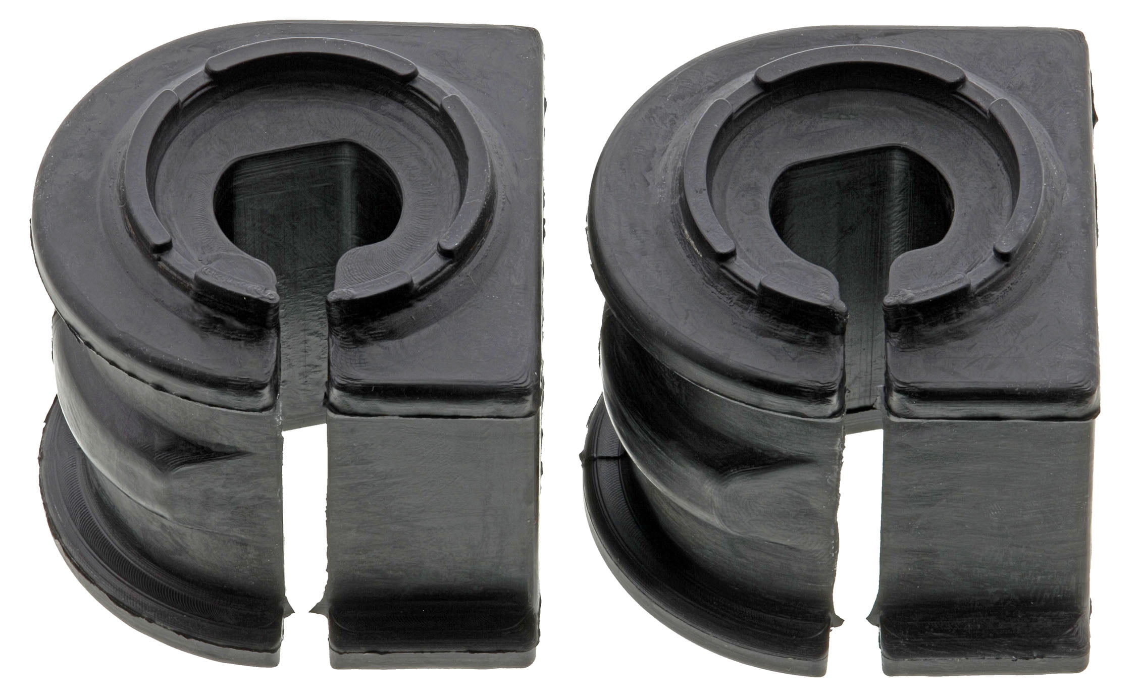 Stabilizer Bar Bushing Ki