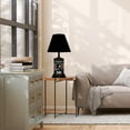 thumbnail image 3 of NHL Philadelphia Flyers Table Lamp, 3 of 3