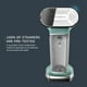 thumbnail image 4 of Vaporizador portátil Rowenta Pure Force 2 en 1 1875W DR8822, 4 of 9