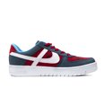 thumbnail image 2 of Tenis Urbanos Para Hombre Panam 0600140095 T22 Zapaterias Mexico 0600140095D-AZU/RJO, 2 of 4