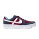 thumbnail image 2 of Tenis Urbanos Para Hombre Panam 0600140095 T27 Zapaterias Mexico 0600140095E-AZU/RJO, 2 of 4