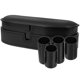 thumbnail image 3 of Soporte para reposabrazos de puerta de coche, cubierta para reposabrazos de coche, almohadilla de altura, cojín para reposabrazos de coche, acolchado, 3 of 5