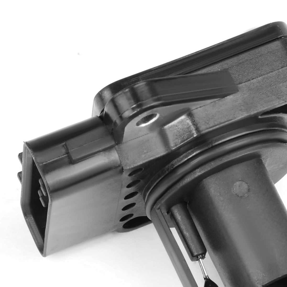 DNA Motoring for 04-12 Mazda 3 6 Subaru Replacement Engine Maf Mass Air Flow Meter Sensor