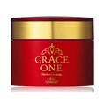 thumbnail image 1 of KOSE Grace One Deep Moist Moisture Cream, 1 of 3