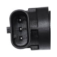 thumbnail image 3 of Engine Camshaft Position Sensor, 3 of 5
