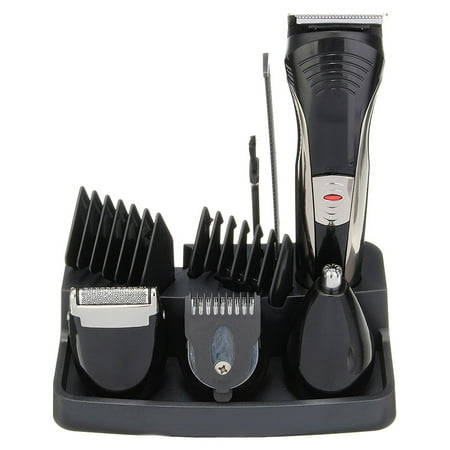 Kemei Electric Hair Clippers Sale Up To 70 Off Best Deals