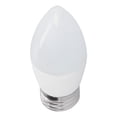 thumbnail image 4 of Bombilla De Inducción E27, Bombillas LED De Alto Brillo 500 Lm Para Entradas De Centros Comerciales Para Pasillos De Hoteles, 4 of 7