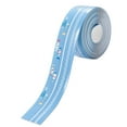thumbnail image 3 of Cinta de Sellado Impermeable para Piso de Cocina de Baño ,, 3 of 9