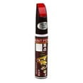 thumbnail image 4 of Car Accessories Quick Drying Easy Solution Car Scratch Repair Red, 4 of 8
