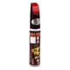 thumbnail image 4 of Lápiz reparador de pintura para coche, 12 ml, para retocar arañazos. Rojo, 4 of 9
