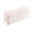 #A01-A, variant on Double Opening Pencil Case Large Capacity, Holographic Rainbow Multi Layer Pen Bag with 3 Compartments & Slots, Expandable Oxford Cloth Stationery Organizer for Students School Office