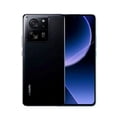 thumbnail image 1 of Xiaomi 13T 256GB 12GB Negro 13T, 1 of 3