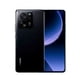 thumbnail image 1 of Xiaomi 13T 256GB 12GB Negro 13T, 1 of 3