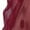 Burgundy, variant on Womens Mesh Dot Knit Blouse, Green, Petite, PM
