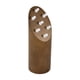 thumbnail image 1 of Soporte de madera para joyas de piercing, estante para anillos de labios, fácil de guardar, accesorios de piercing 11cmx4cm, 1 of 9