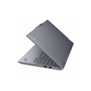 Lenovo ThinkPad T14 21ML0089US 14 Laptop U7 155U 16GB 512GB SSD W11P