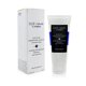 thumbnail image 2 of Tratamiento Calmante Anti-Caspa Hair Rituel por Sisley Hair Rituel by Sisley Hair Rituel by Sisley, 2 of 2