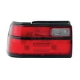 thumbnail image 1 of Calavera DEPO Corolla 1991 al 1992 izquierda/piloto, 1 of 4