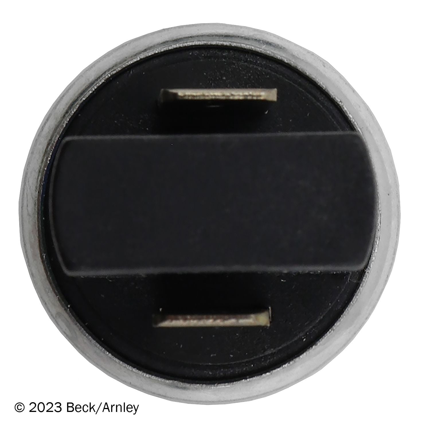 BeckArnley 201-0338 Stop Light Switch