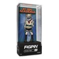 thumbnail image 3 of My Hero Academia Enamel FiGPiN | Himiko Toga #240, 3 of 4