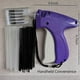 thumbnail image 5 of Quick garment fastener, micro sewing gun, garment micro sewing gun, quilt sewing gun, garment label gun, handheld sewing machine., 5 of 5