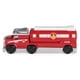 thumbnail image 3 of Paw Patrol: Vehiculos True Metal Big Rigs - Marshal Spin Master Games 6063793, 3 of 3
