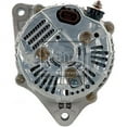 thumbnail image 2 of Alternator-Premium Remy 12107 Reman, 2 of 4