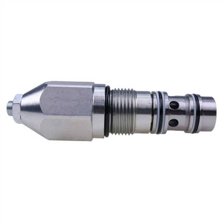 Cartridge Counter Balance Check Valve 25/207300 25/966100