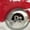 Sail/Prime Red/Sail/Black, variant on Nike Women's Air Max Dn8 SP Vaquera Shoes, from StockX