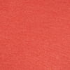 Nantucket Red