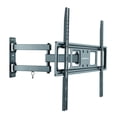 thumbnail image 1 of Soporte de pared para TV Emerald Full Motion 8712 para televisores de 32'-85', 1 of 3