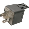 thumbnail image 2 of Standard  MCRLY2; Relay Switches No Protective Skirt, 2 of 2