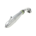 thumbnail image 3 of Upgrade Exhaust Gas 081,009 Pipe & Spring Seat Hsp 1:8 Part Bq004 5, 3 of 4