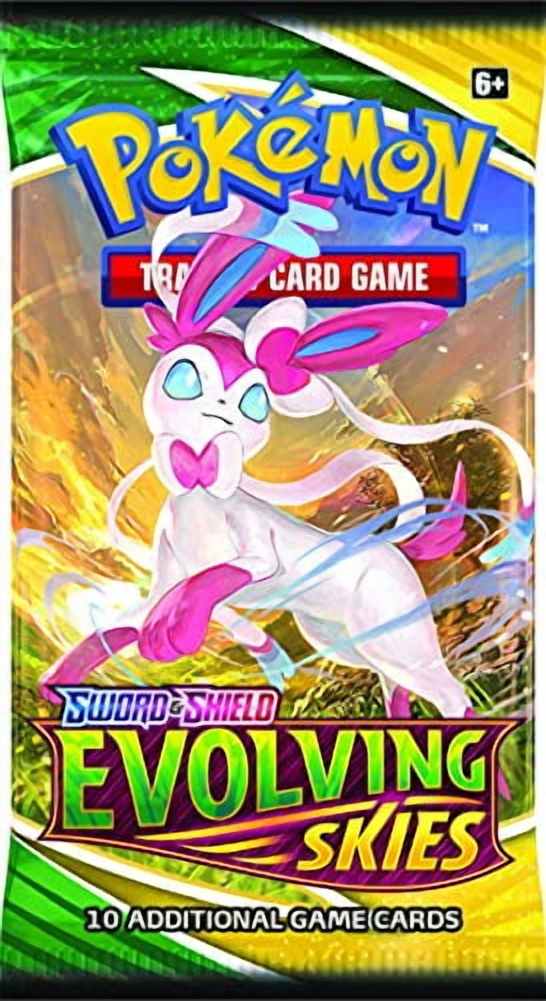 evolving skies booster box canada Amazon.com: Magic: The Gathering | Marvel's Spider-Man main image 1