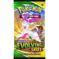thumbnail image 4 of Pokémon TCG: Sword & Shield Evolving Skies Booster Box, 4 of 5