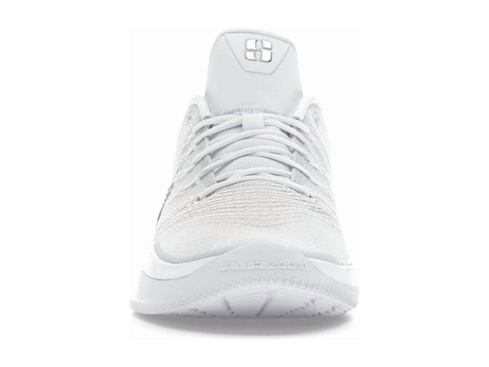 Nike Women's Sabrina 3 Ice Cold Shoes, from StockX
