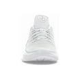 thumbnail image 3 of Nike Women's Sabrina 3 Ice Cold Shoes, from StockX, 3 of 5