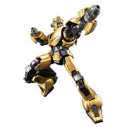 Transformers ONE MDLX Bumblebee/B127