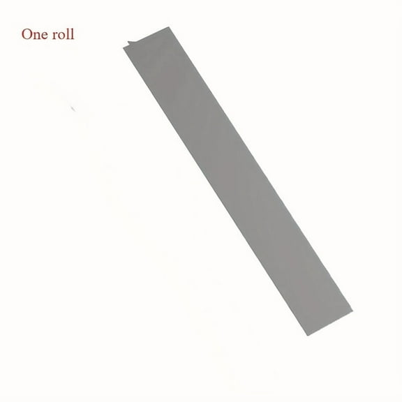 2-Pack Silicone Stove Gap Covers – Heat-Resistant Counter & Oven Gap Fillers for Kitchen