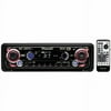 Pioneer DVH-P5000MP Car Video Player