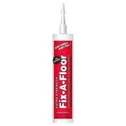 10.1 Oz. Repair Adhesive