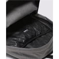 thumbnail image 5 of Old Skool Backpack, 5 of 8
