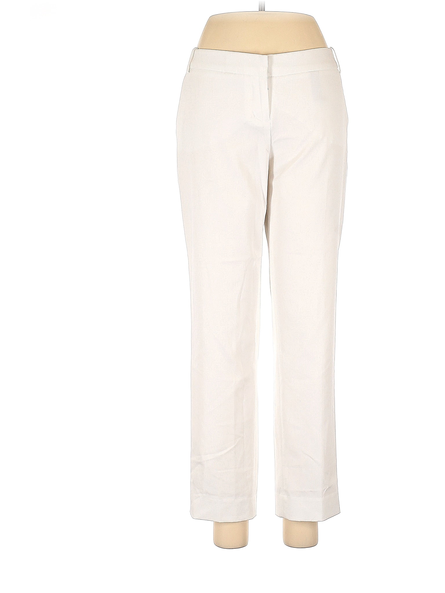 Dress Pants - Walmart 