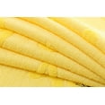 thumbnail image 6 of BOBOMOTI Hand Towels for Bathroom Kitchen, Ultra Soft and Highly Absorbent Bath Face Towels, Bathroom Accessories Clearance, Multi-Purpose Towels for SPA, Hotel and Cleaning, 6 of 6